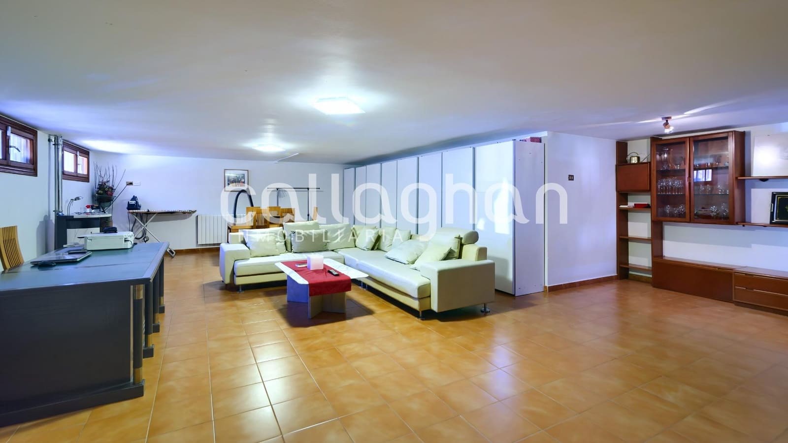5 sovrum Villa till salu i Sagunto / Sagunt med garage - 940 000 € (Ref: 9232783)
