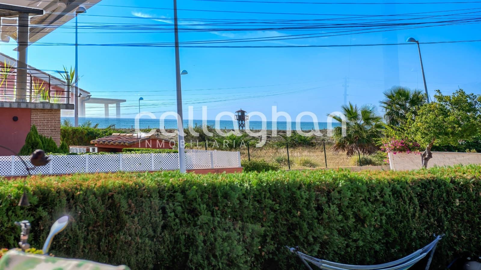 5 sovrum Villa till salu i Sagunto / Sagunt med garage - 940 000 € (Ref: 9232783)