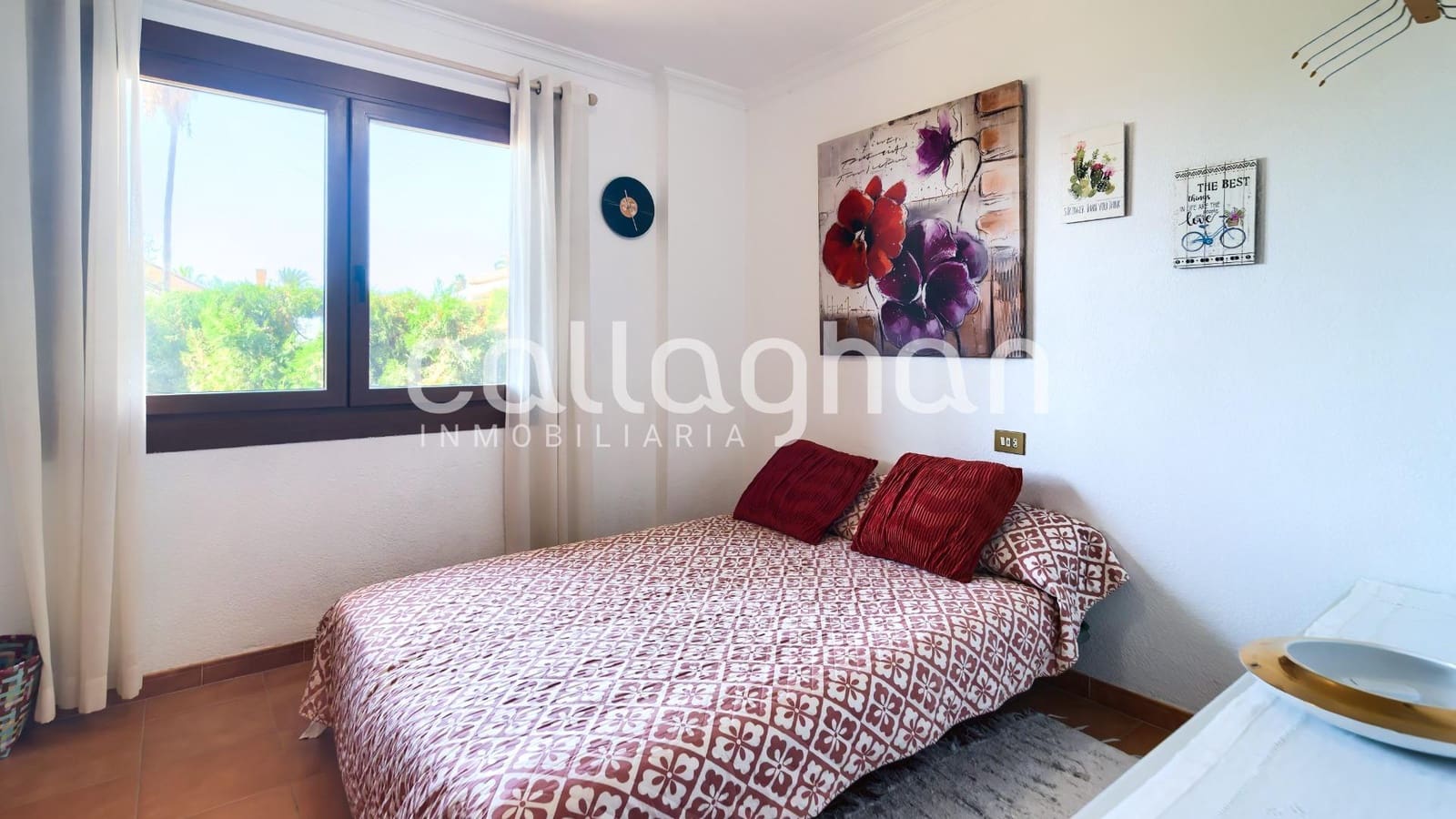 5 sovrum Villa till salu i Sagunto / Sagunt med garage - 940 000 € (Ref: 9232783)