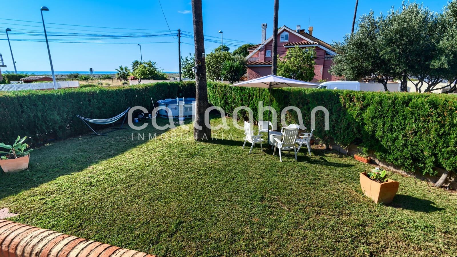 5 sovrum Villa till salu i Sagunto / Sagunt med garage - 940 000 € (Ref: 9232783)