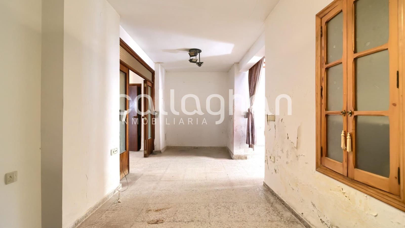 6 soverom Hus til salgs i Genoves - € 65 000 (Ref: 9243233)