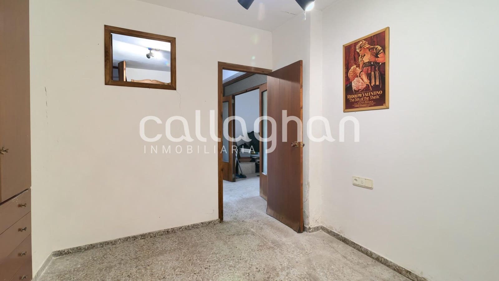 6 soverom Hus til salgs i Genoves - € 65 000 (Ref: 9243233)