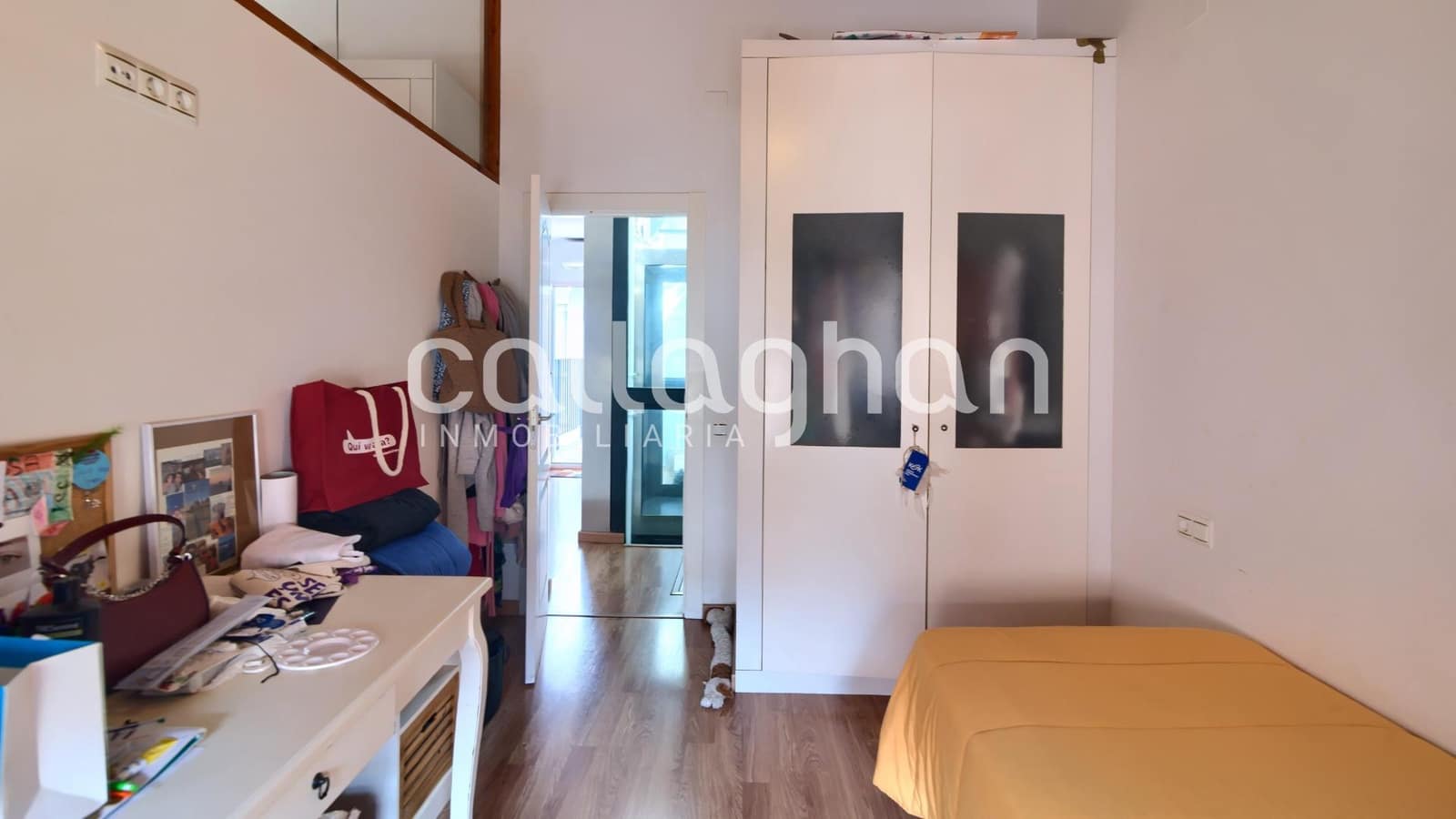 5 slaapkamer Rijtjeshuis te koop in Alzira - € 525.000 (Ref: 9247109)