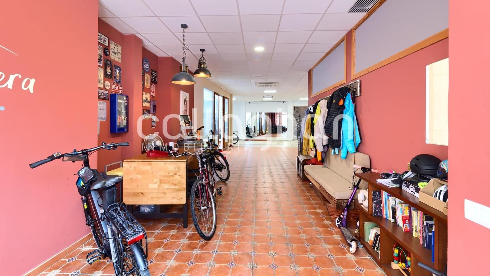 5 slaapkamer Rijtjeshuis te koop in Alzira - € 525.000 (Ref: 9247109)