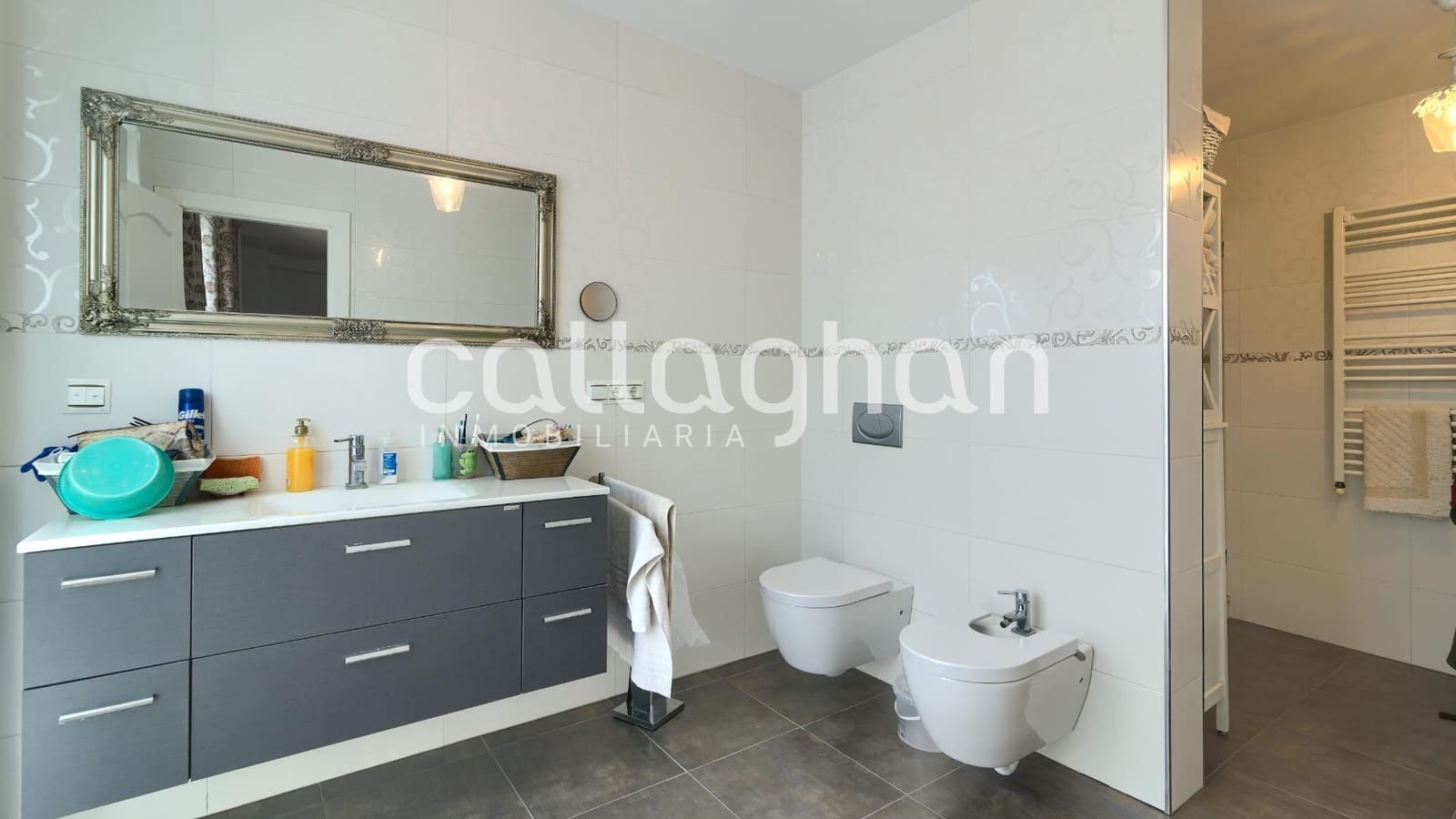 5 slaapkamer Rijtjeshuis te koop in Alzira - € 525.000 (Ref: 9247109)