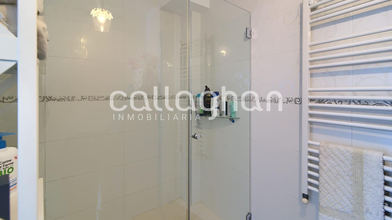 5 slaapkamer Rijtjeshuis te koop in Alzira - € 525.000 (Ref: 9247109)