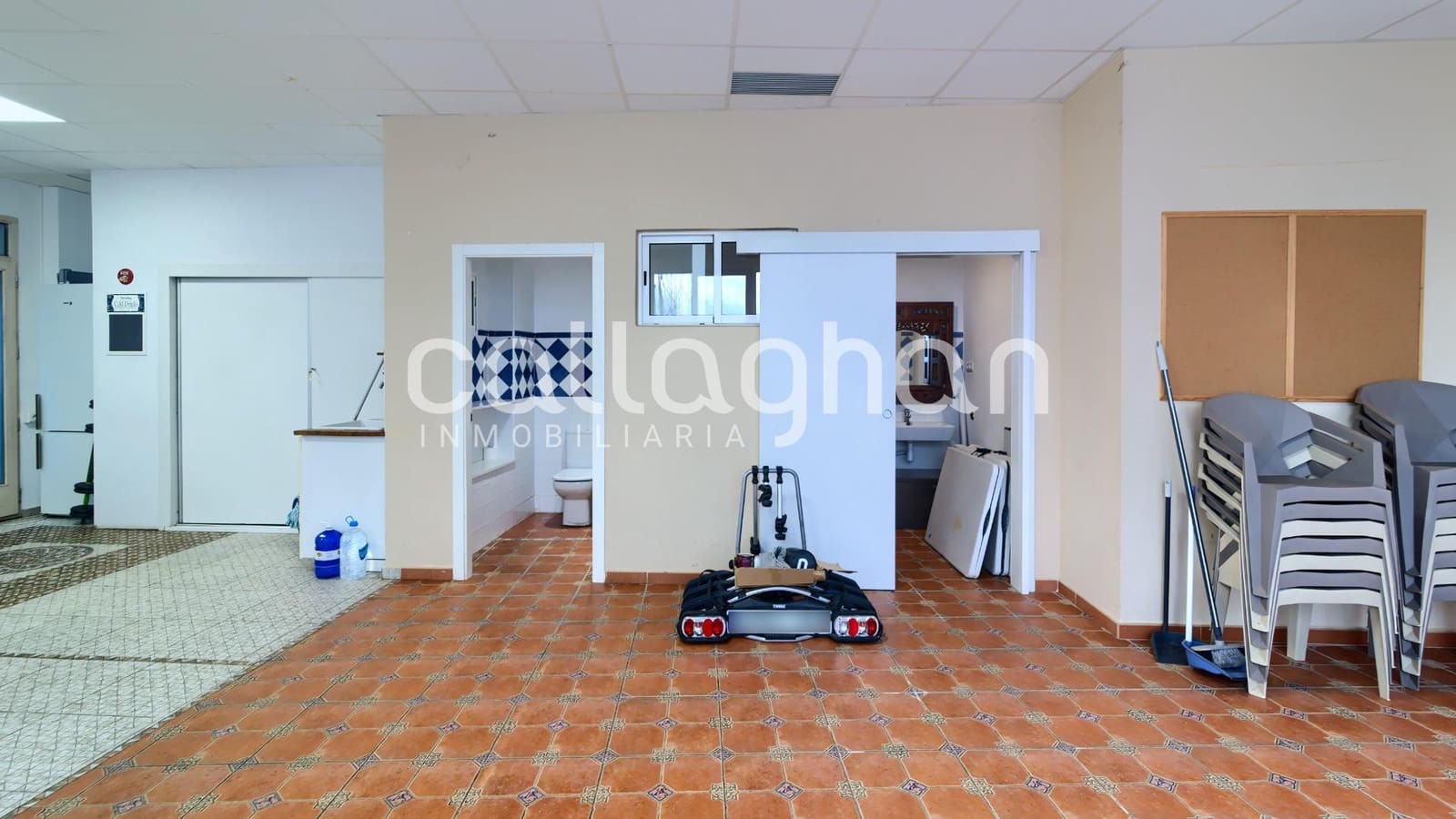 5 slaapkamer Rijtjeshuis te koop in Alzira - € 525.000 (Ref: 9247109)