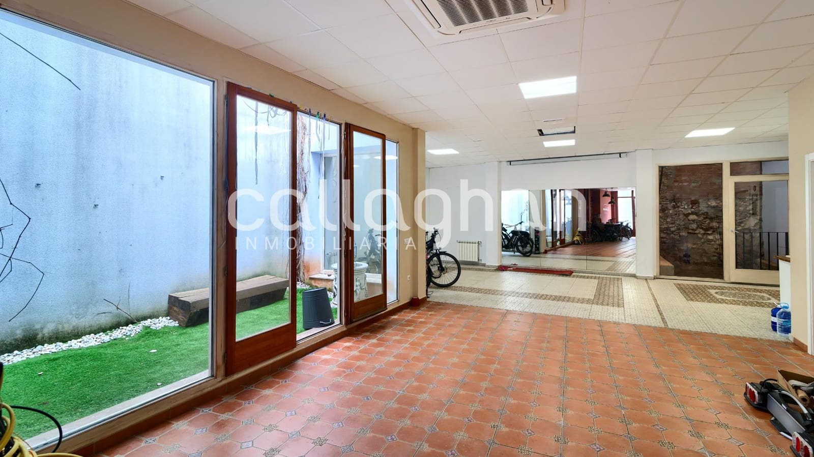 5 slaapkamer Rijtjeshuis te koop in Alzira - € 525.000 (Ref: 9247109)