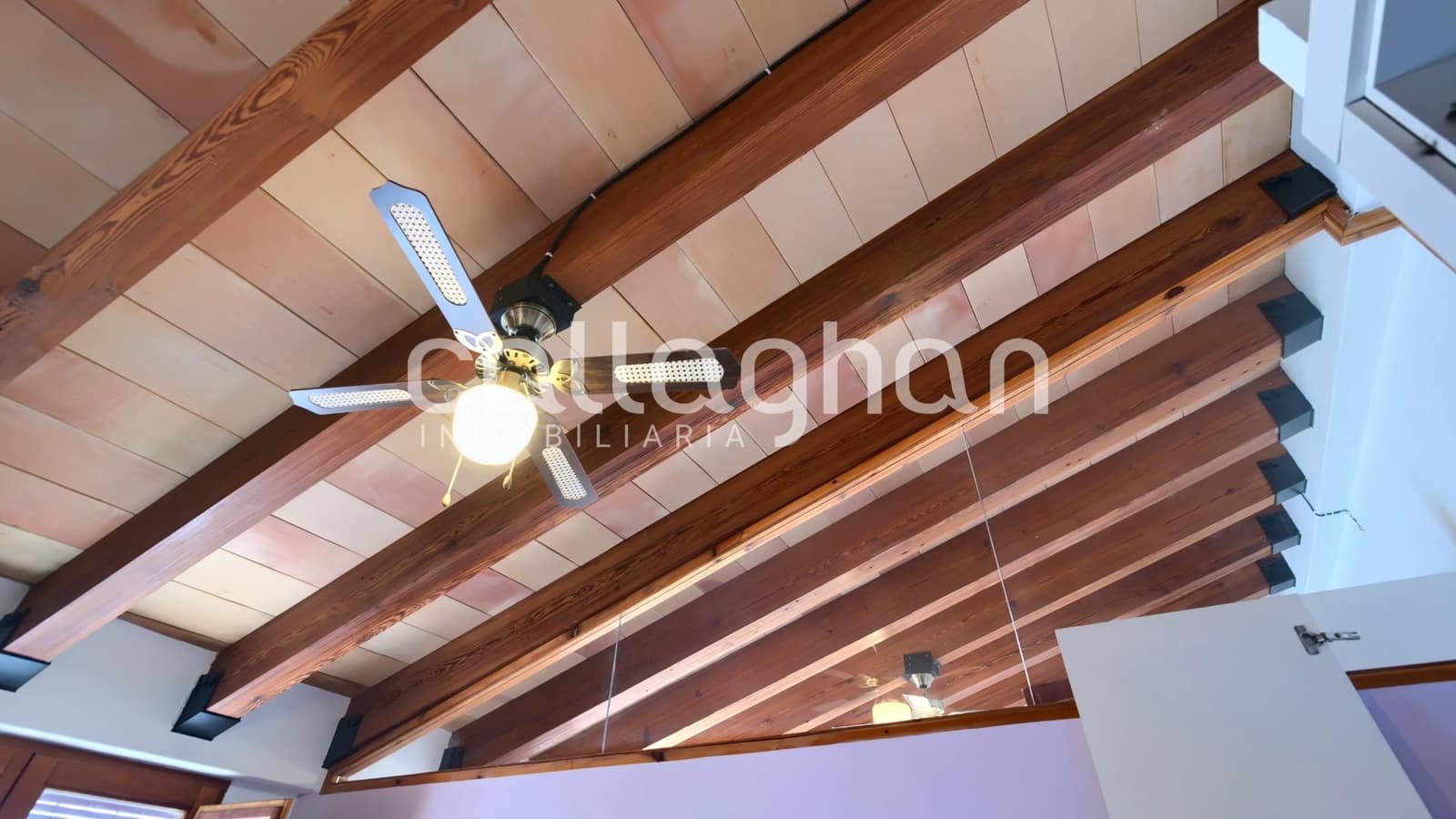 5 slaapkamer Rijtjeshuis te koop in Alzira - € 525.000 (Ref: 9247109)