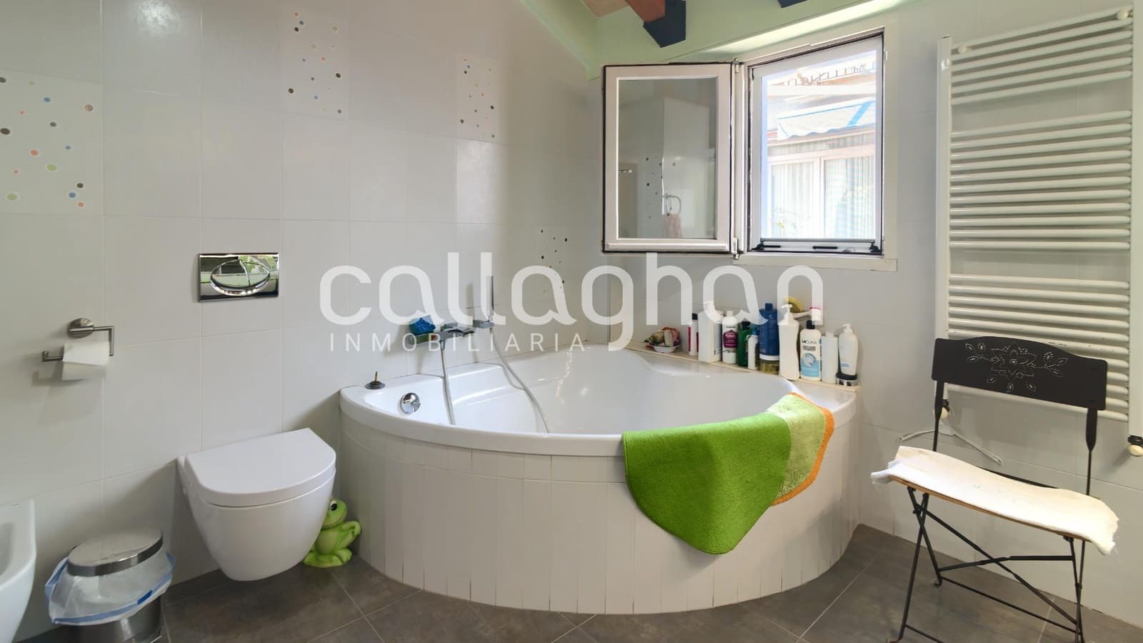 5 slaapkamer Rijtjeshuis te koop in Alzira - € 525.000 (Ref: 9247109)