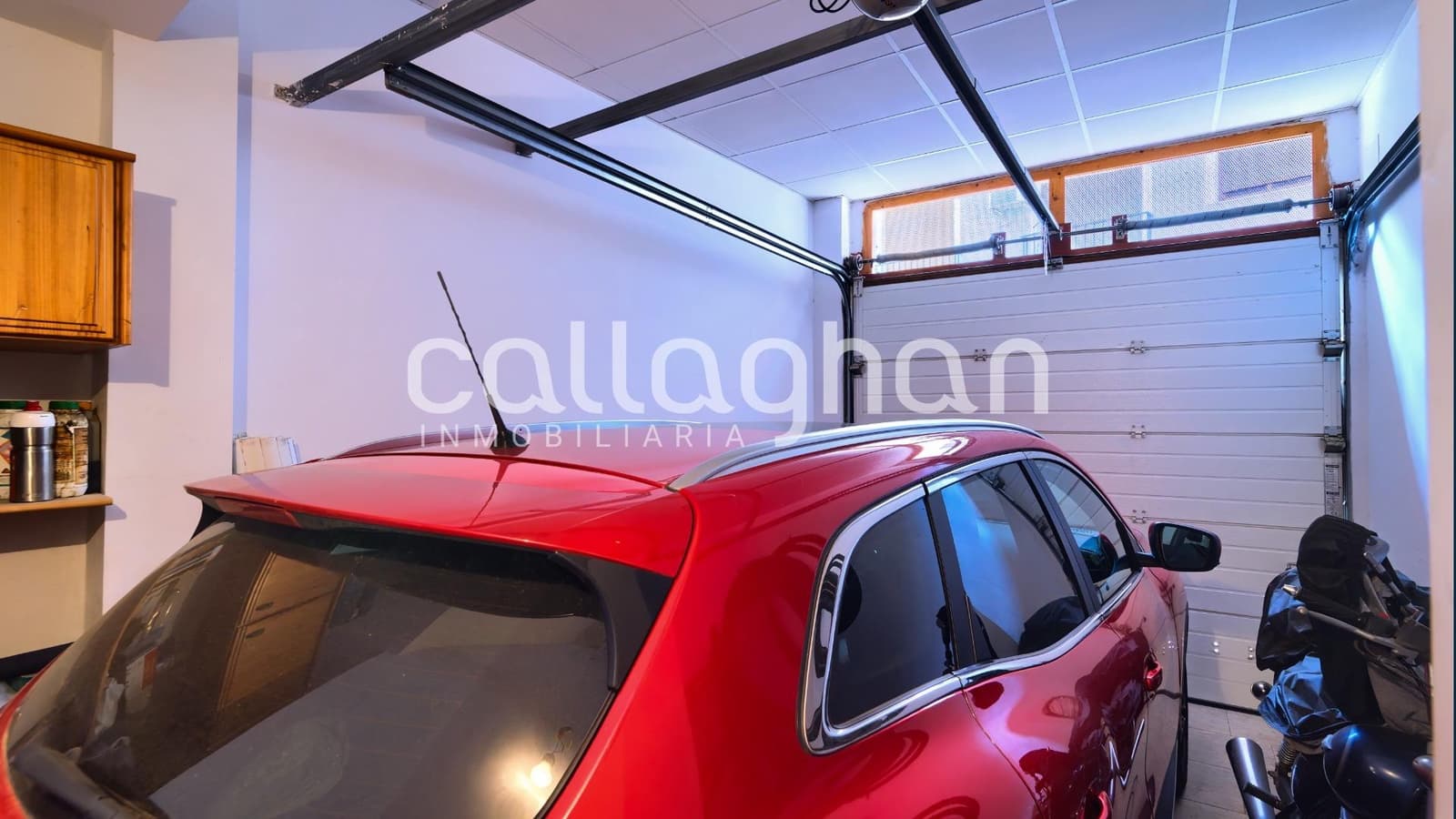 5 slaapkamer Rijtjeshuis te koop in Alzira - € 525.000 (Ref: 9247109)