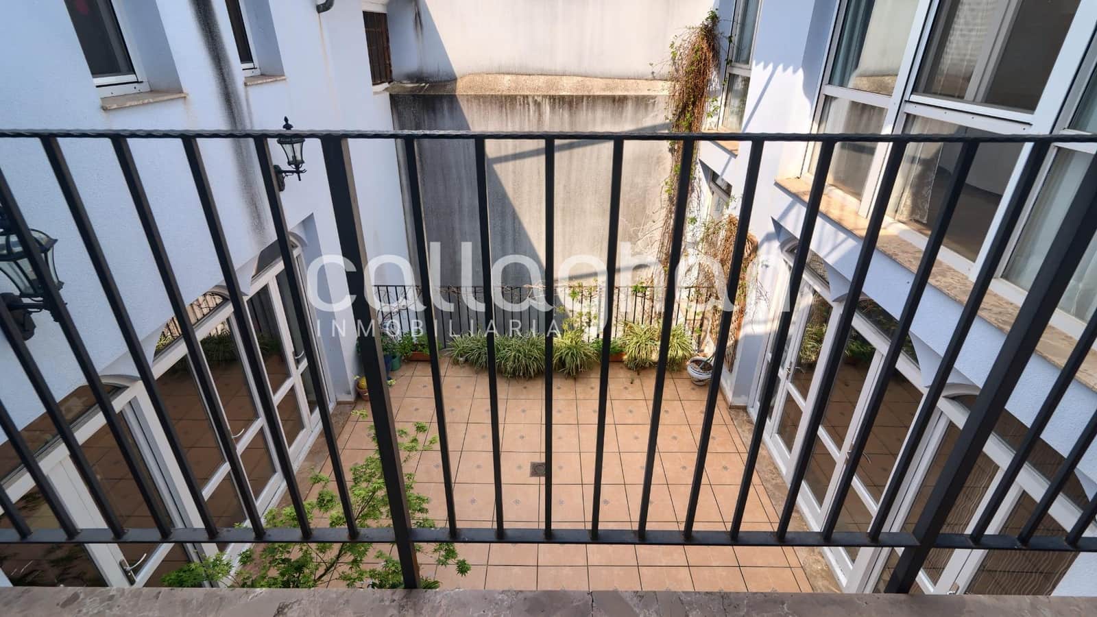 5 slaapkamer Rijtjeshuis te koop in Alzira - € 525.000 (Ref: 9247109)