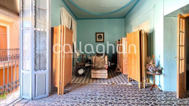 15 camera da letto Villetta a Schiera in vendita in Xàtiva - 380.000 € (Rif: 9247111)