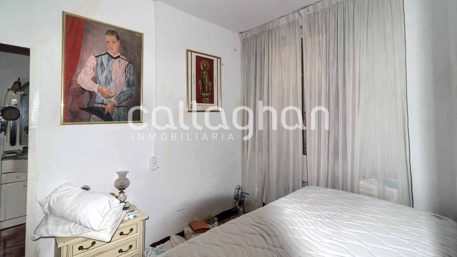 15 camera da letto Villetta a Schiera in vendita in Xativa - 380.000 € (Rif: 9247111)
