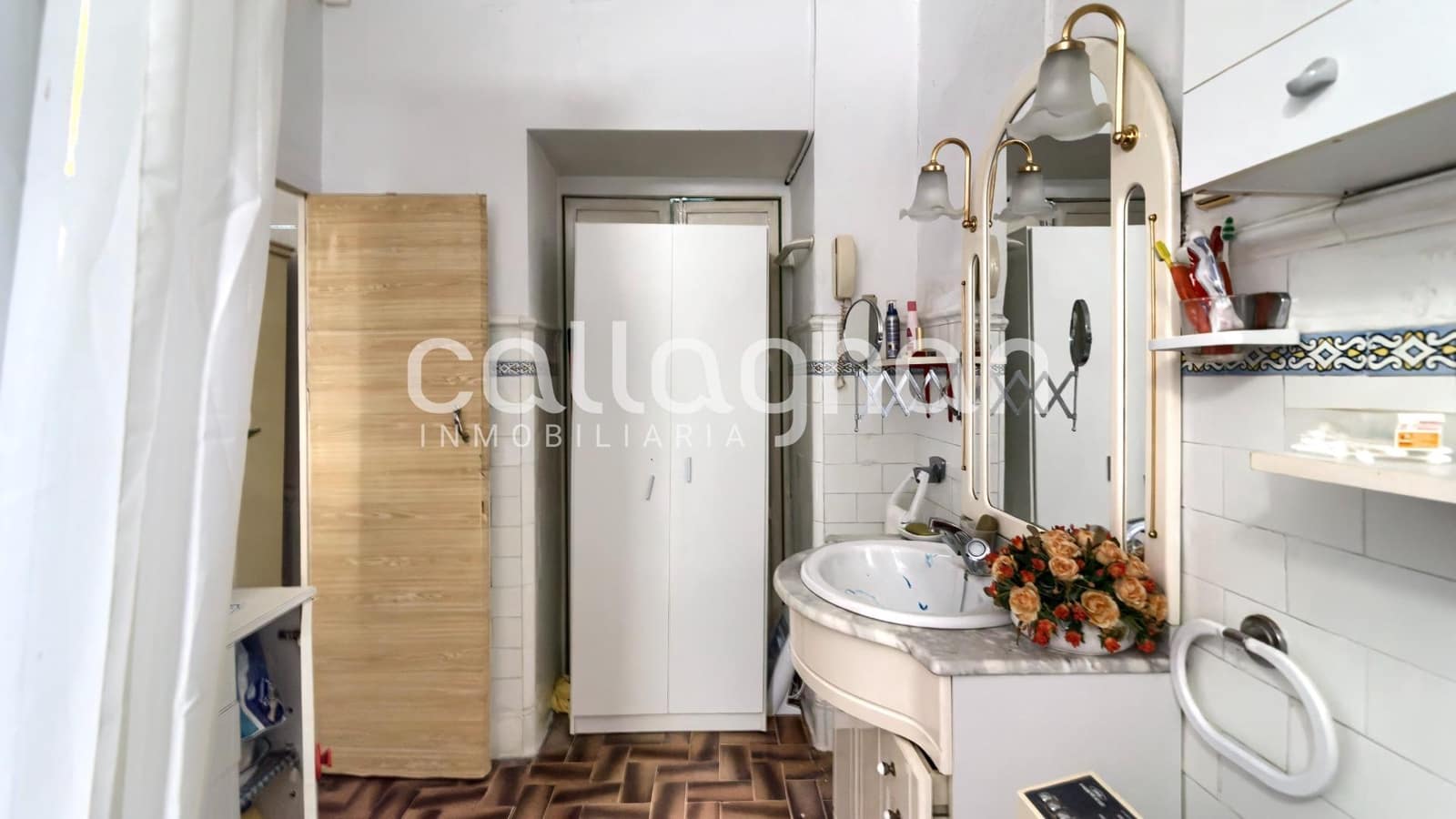 15 camera da letto Villetta a Schiera in vendita in Xativa - 380.000 € (Rif: 9247111)