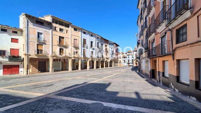 15 camera da letto Villetta a Schiera in vendita in Xàtiva - 380.000 € (Rif: 9247111)