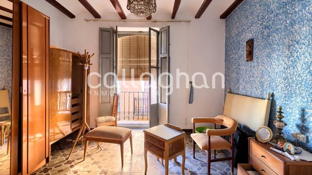 15 camera da letto Villetta a Schiera in vendita in Xàtiva - 380.000 € (Rif: 9247111)