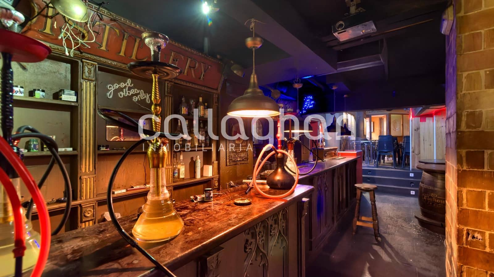 15 camera da letto Villetta a Schiera in vendita in Xativa - 380.000 € (Rif: 9247111)