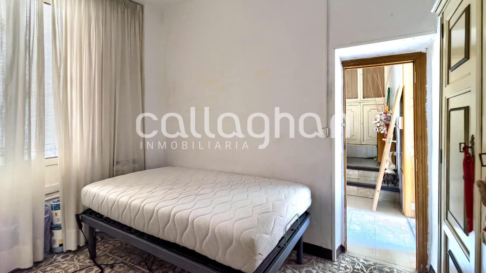 15 camera da letto Villetta a Schiera in vendita in Xativa - 380.000 € (Rif: 9247111)