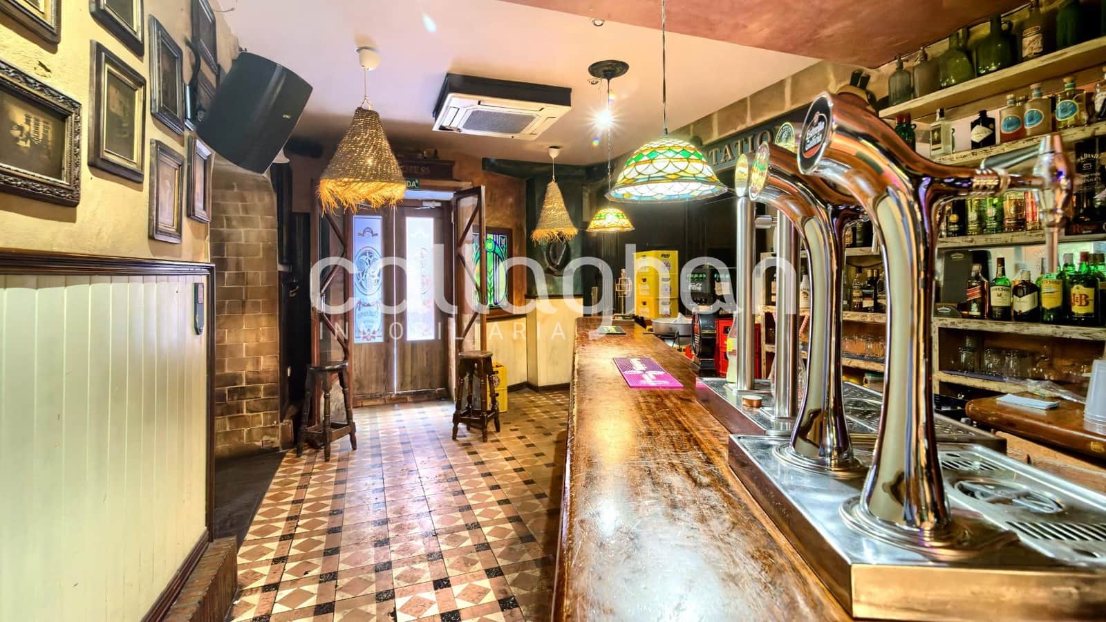 15 camera da letto Villetta a Schiera in vendita in Xativa - 380.000 € (Rif: 9247111)