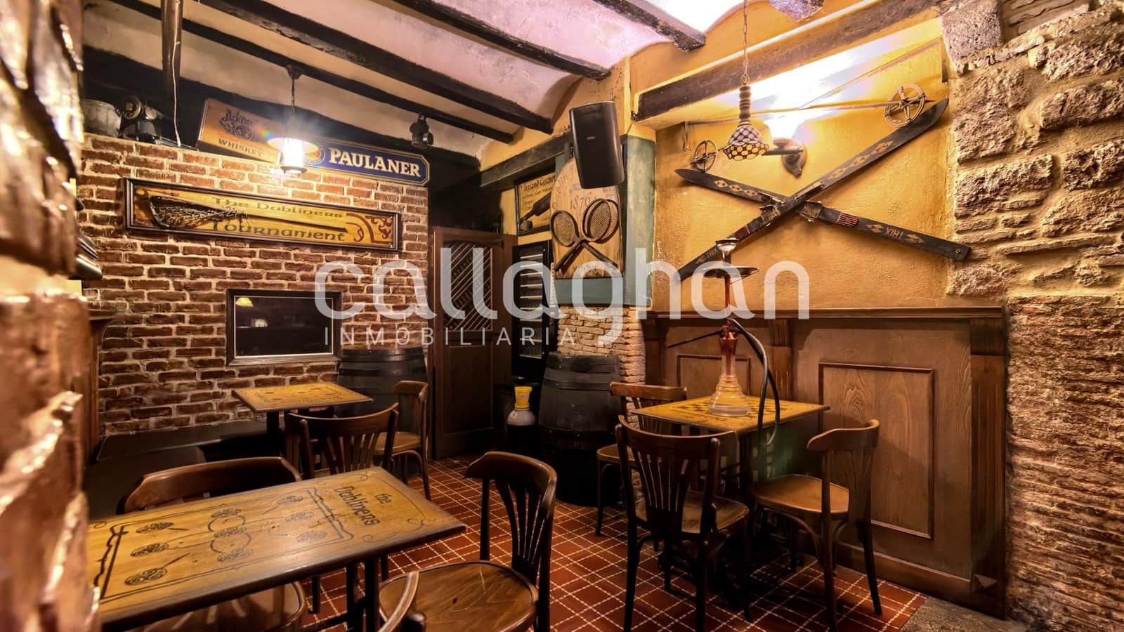 15 camera da letto Villetta a Schiera in vendita in Xativa - 380.000 € (Rif: 9247111)