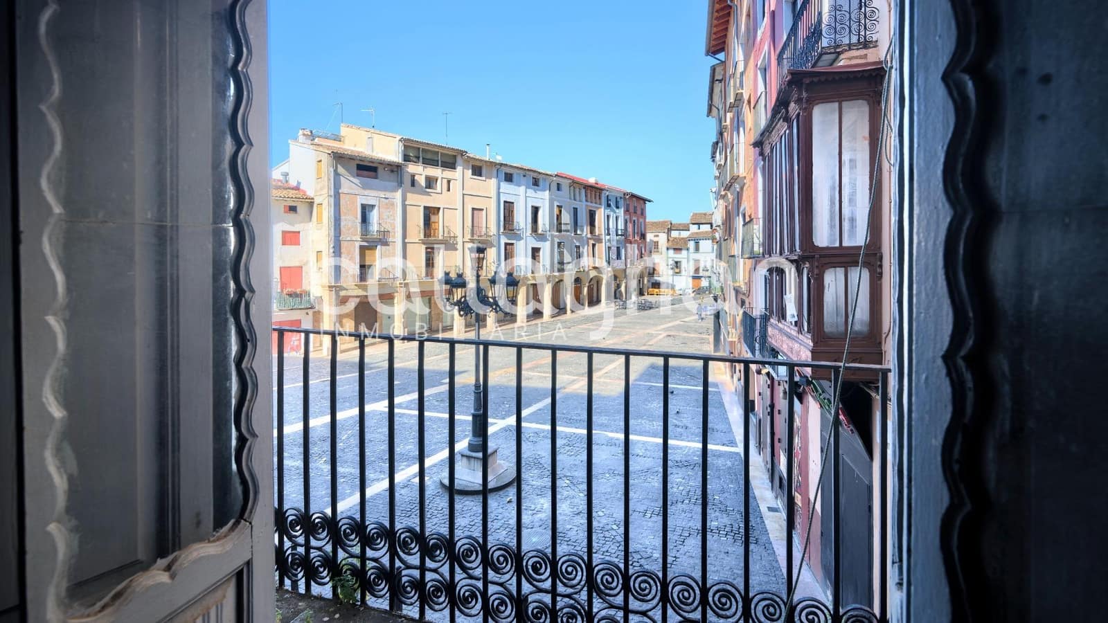 15 camera da letto Villetta a Schiera in vendita in Xativa - 380.000 € (Rif: 9247111)