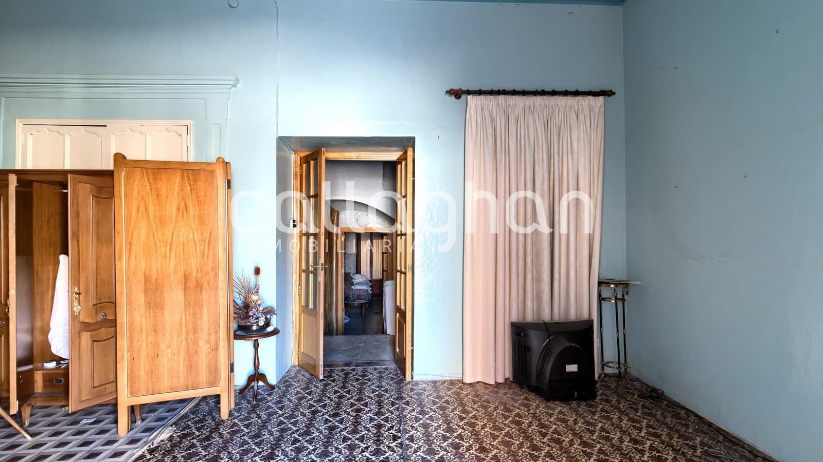 15 camera da letto Villetta a Schiera in vendita in Xativa - 380.000 € (Rif: 9247111)