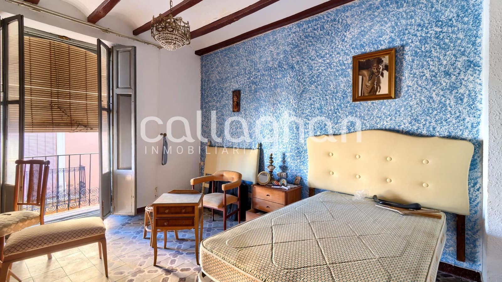 15 camera da letto Villetta a Schiera in vendita in Xativa - 380.000 € (Rif: 9247111)