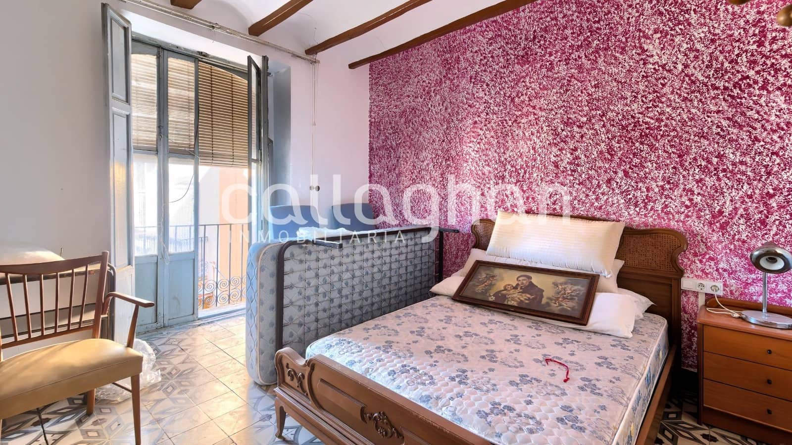 15 camera da letto Villetta a Schiera in vendita in Xativa - 380.000 € (Rif: 9247111)