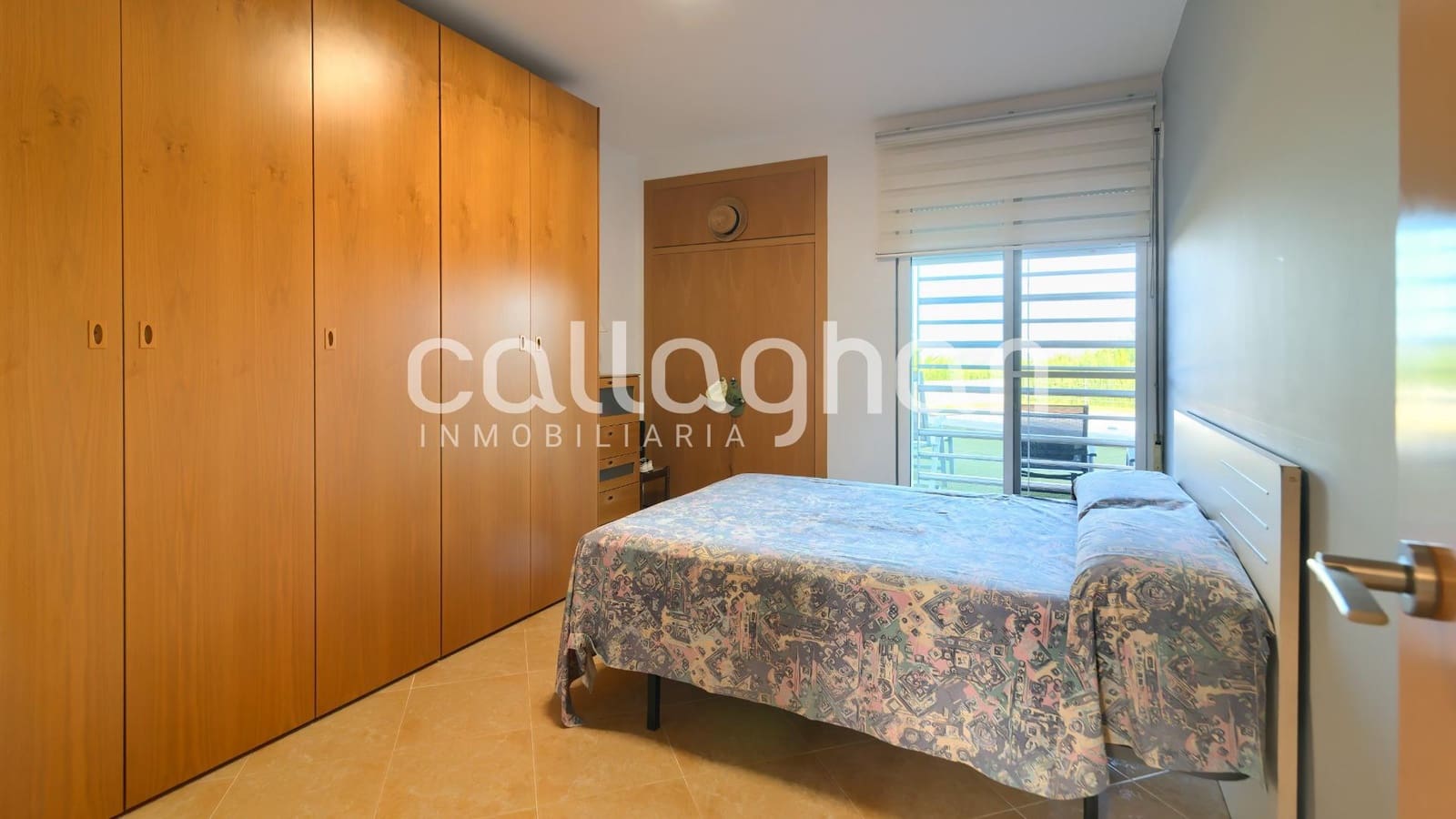 4 soveværelse Villa til salg i Alberic med swimmingpool garage - € 525.000 (Ref: 9252272)