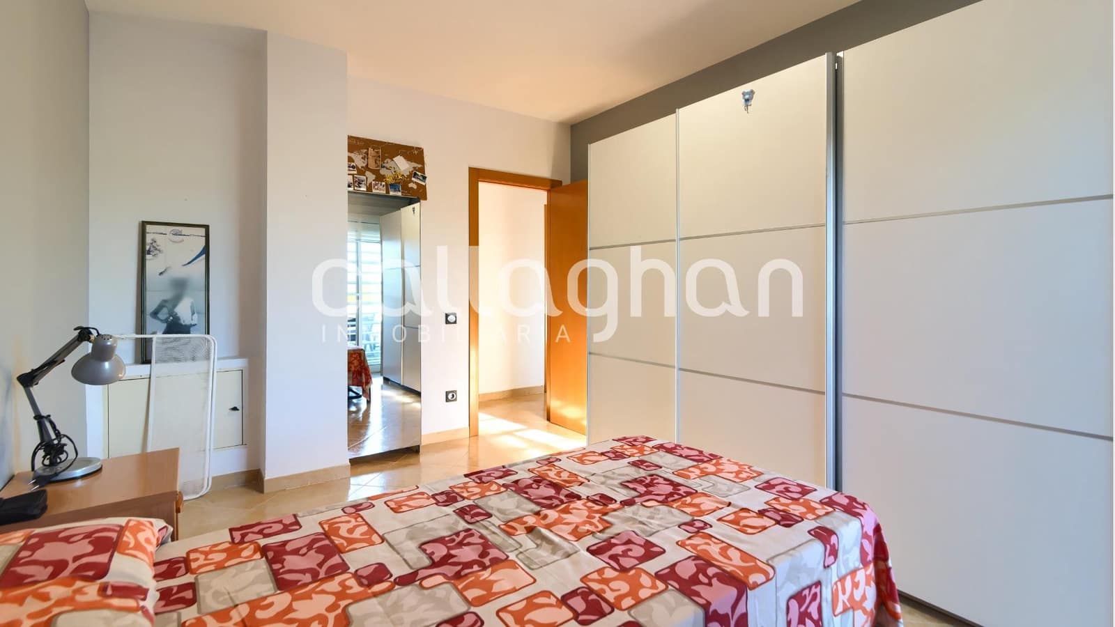 4 soveværelse Villa til salg i Alberic med swimmingpool garage - € 525.000 (Ref: 9252272)