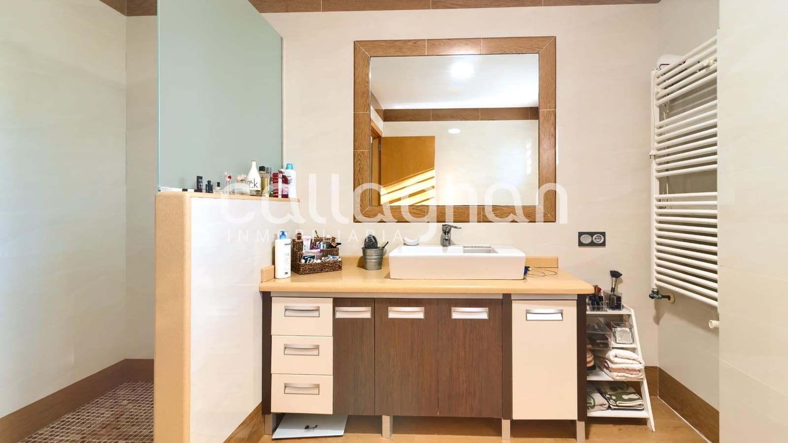 4 soveværelse Villa til salg i Alberic med swimmingpool garage - € 525.000 (Ref: 9252272)