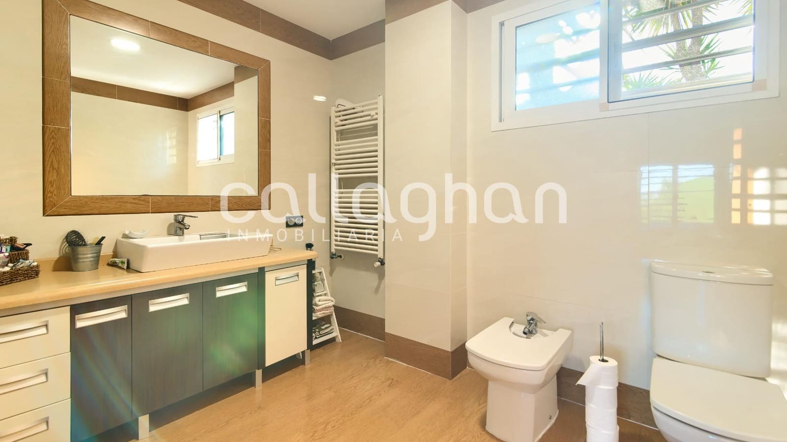 4 soveværelse Villa til salg i Alberic med swimmingpool garage - € 525.000 (Ref: 9252272)