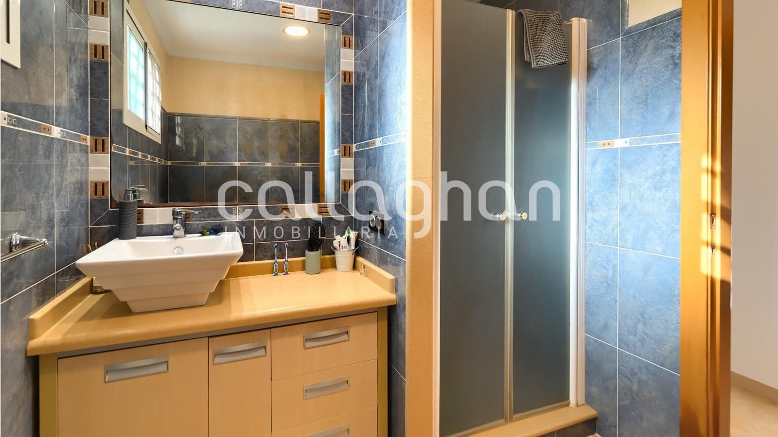 4 soveværelse Villa til salg i Alberic med swimmingpool garage - € 525.000 (Ref: 9252272)