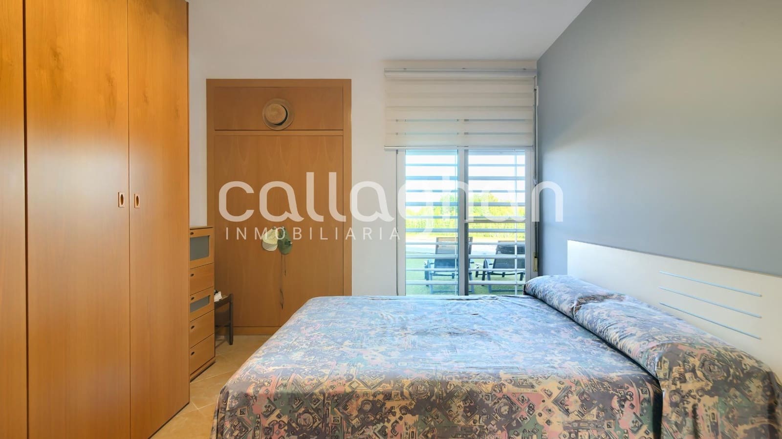 4 soveværelse Villa til salg i Alberic med swimmingpool garage - € 525.000 (Ref: 9252272)