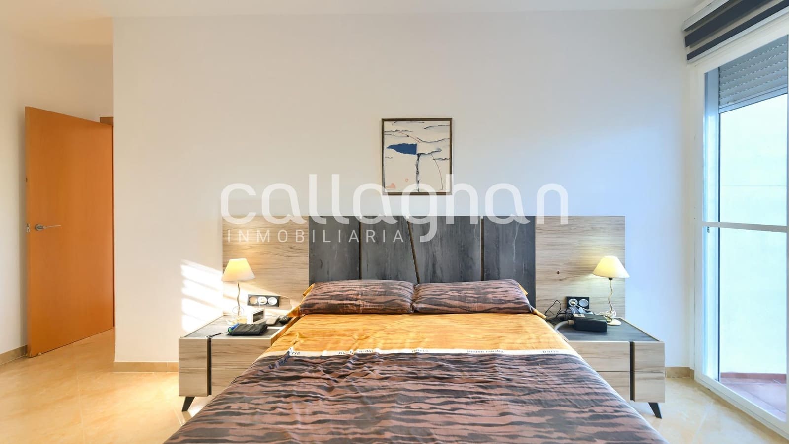 4 soveværelse Villa til salg i Alberic med swimmingpool garage - € 525.000 (Ref: 9252272)