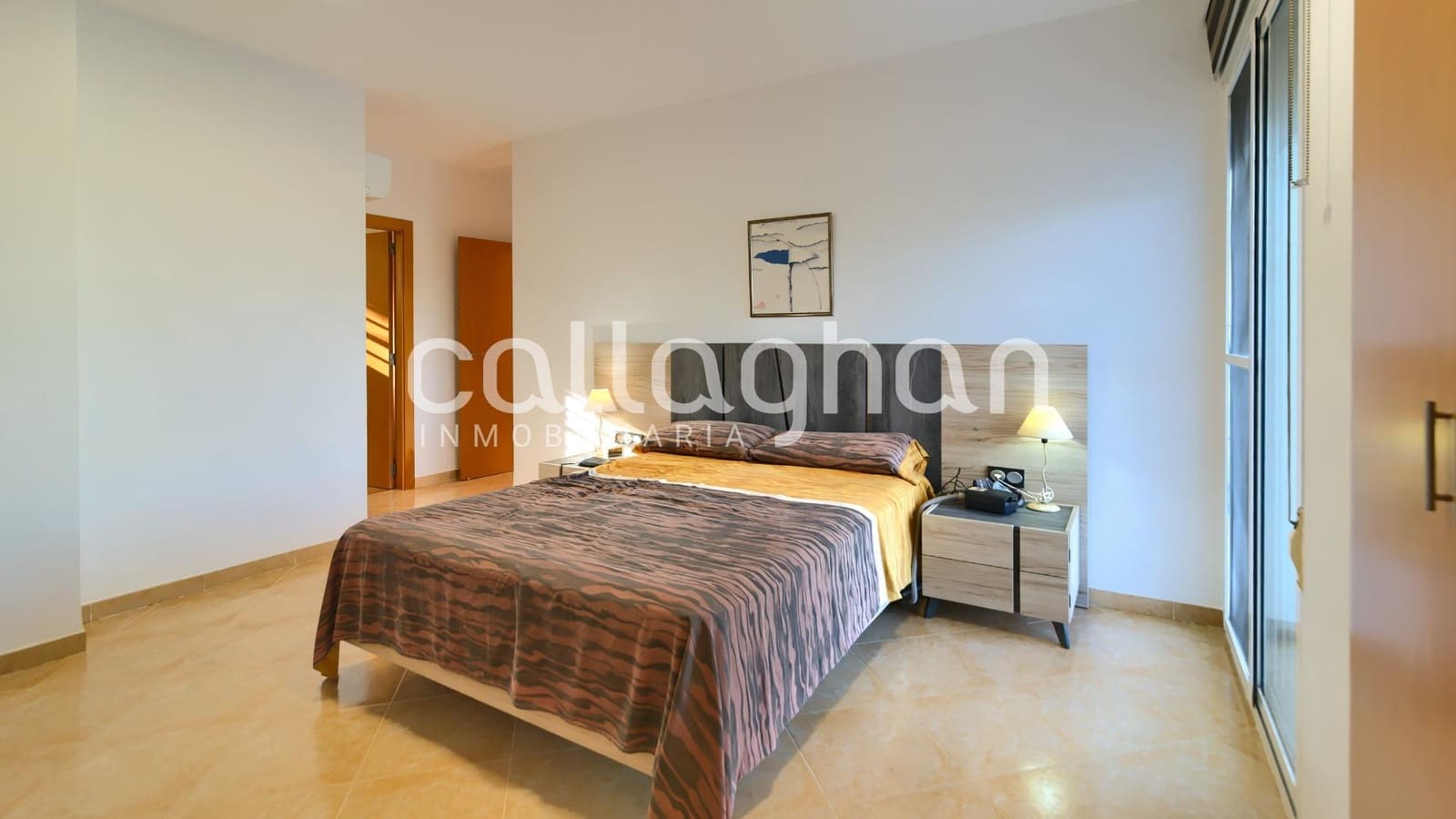 4 soveværelse Villa til salg i Alberic med swimmingpool garage - € 525.000 (Ref: 9252272)