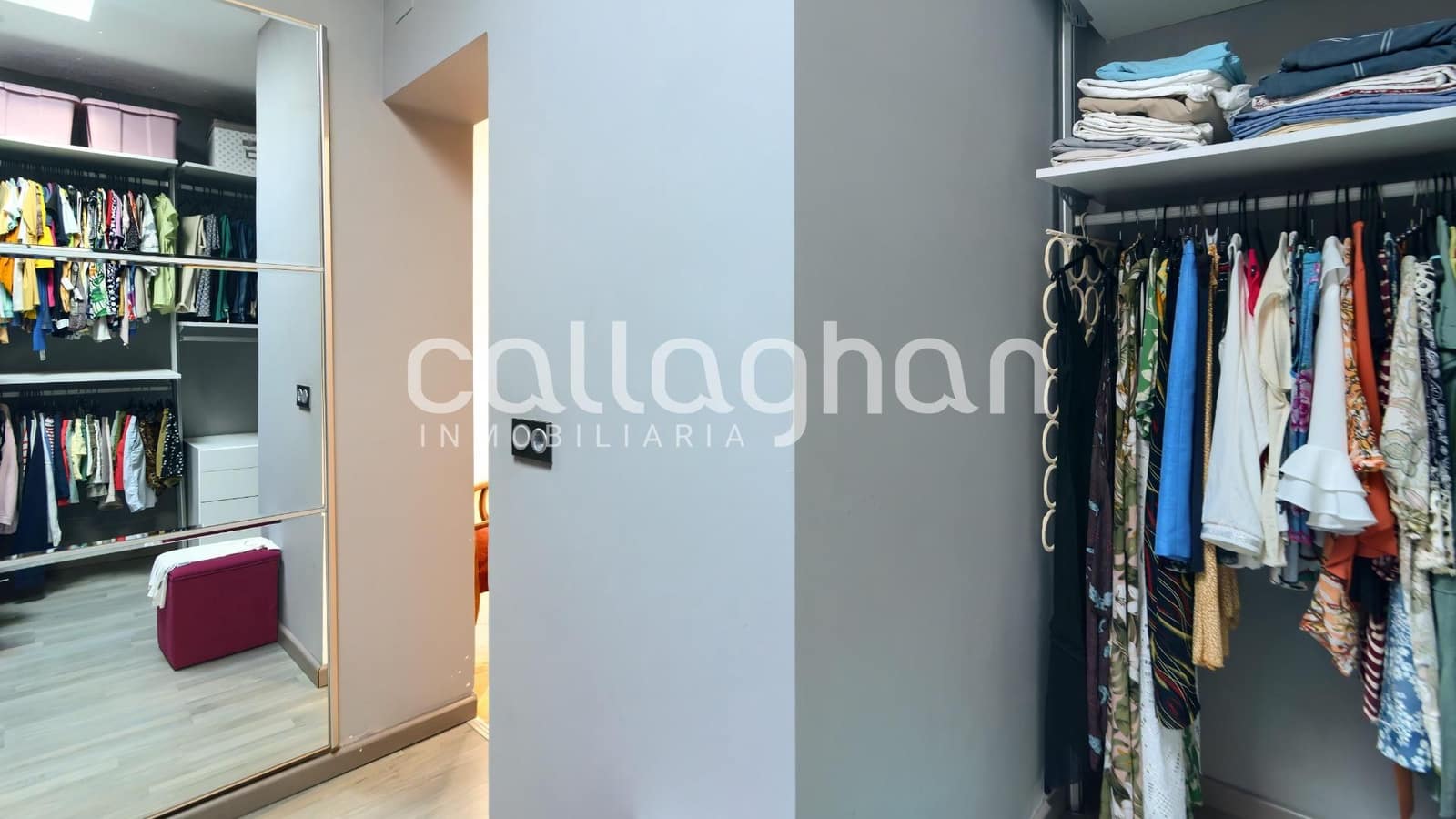 4 soveværelse Villa til salg i Alberic med swimmingpool garage - € 525.000 (Ref: 9252272)