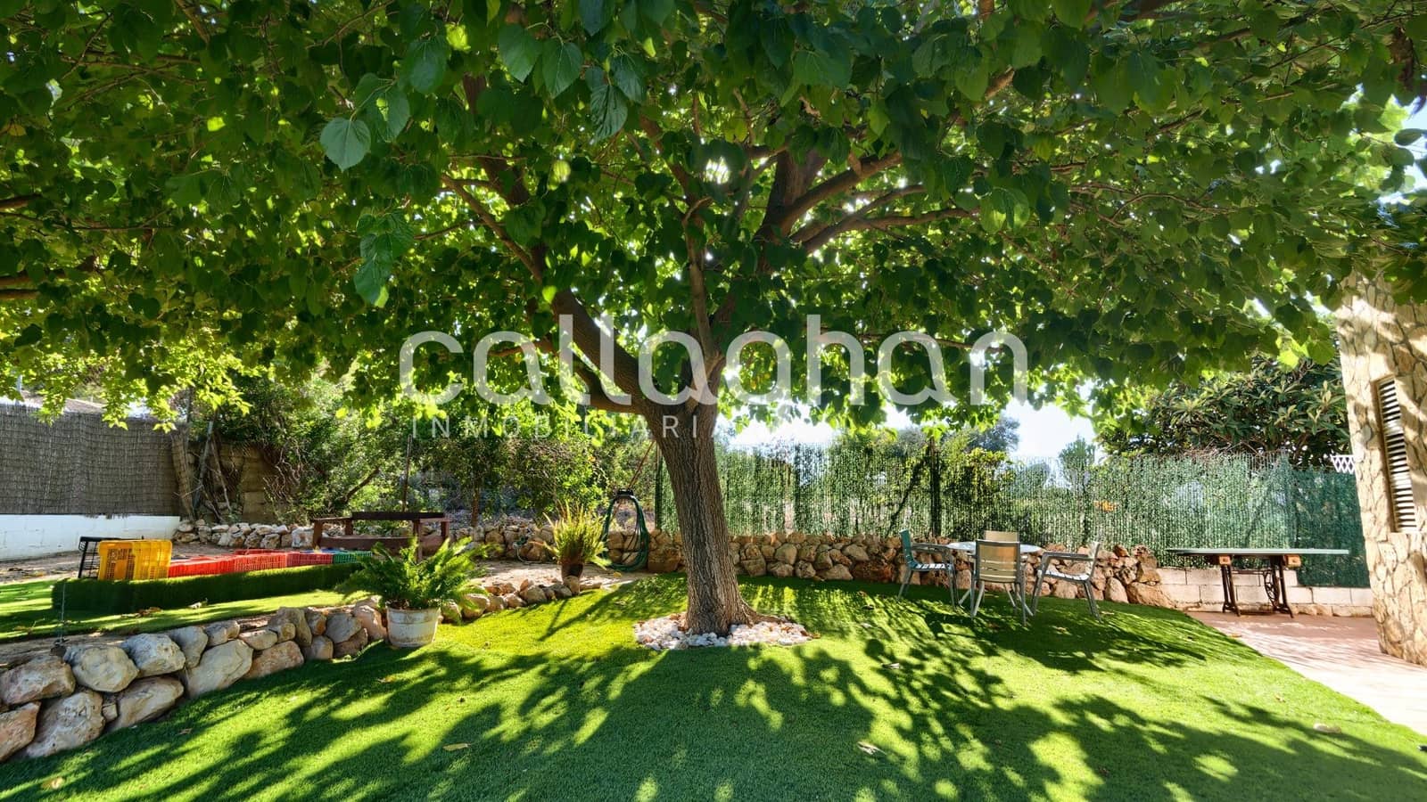 4 soveværelse Villa til salg i Alberic med swimmingpool garage - € 525.000 (Ref: 9252272)