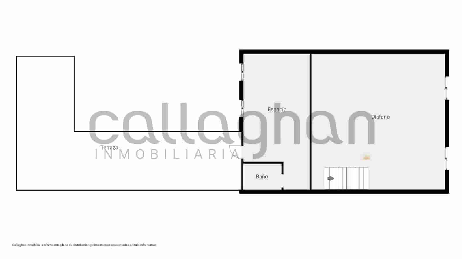 4 bedroom Villa for sale in Alberic with pool garage - € 525,000 (Ref: 9252272)