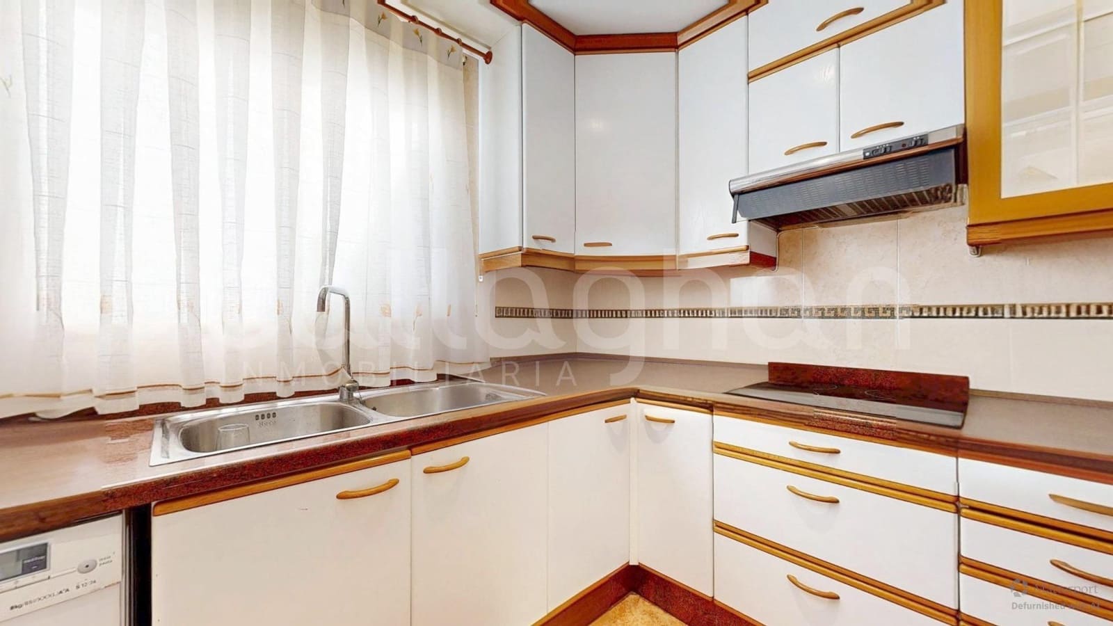 3 soverom Leilighet til salgs i Valencia by - € 290 000 (Ref: 9257535)