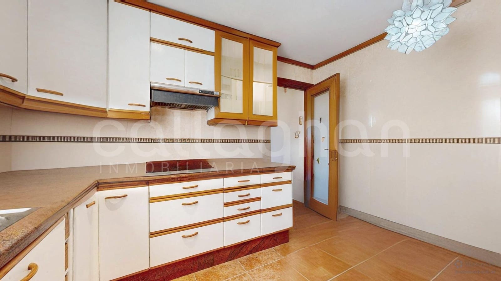 3 soverom Leilighet til salgs i Valencia by - € 290 000 (Ref: 9257535)