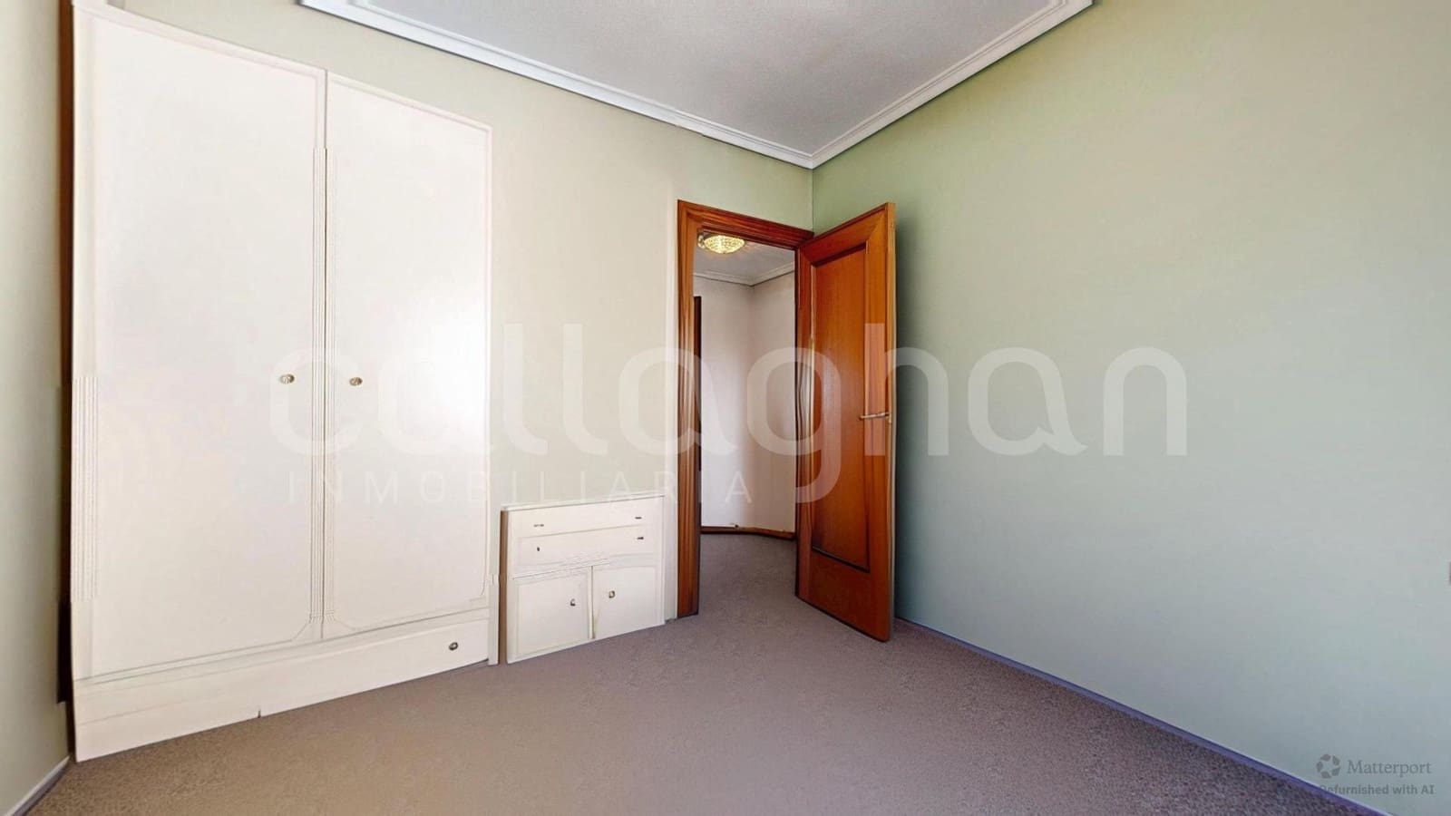 3 soverom Leilighet til salgs i Valencia by - € 290 000 (Ref: 9257535)