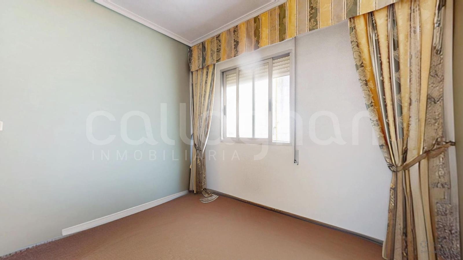 3 soverom Leilighet til salgs i Valencia by - € 290 000 (Ref: 9257535)