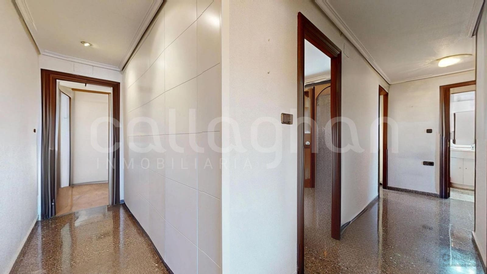 3 soverom Leilighet til salgs i Valencia by - € 290 000 (Ref: 9257535)