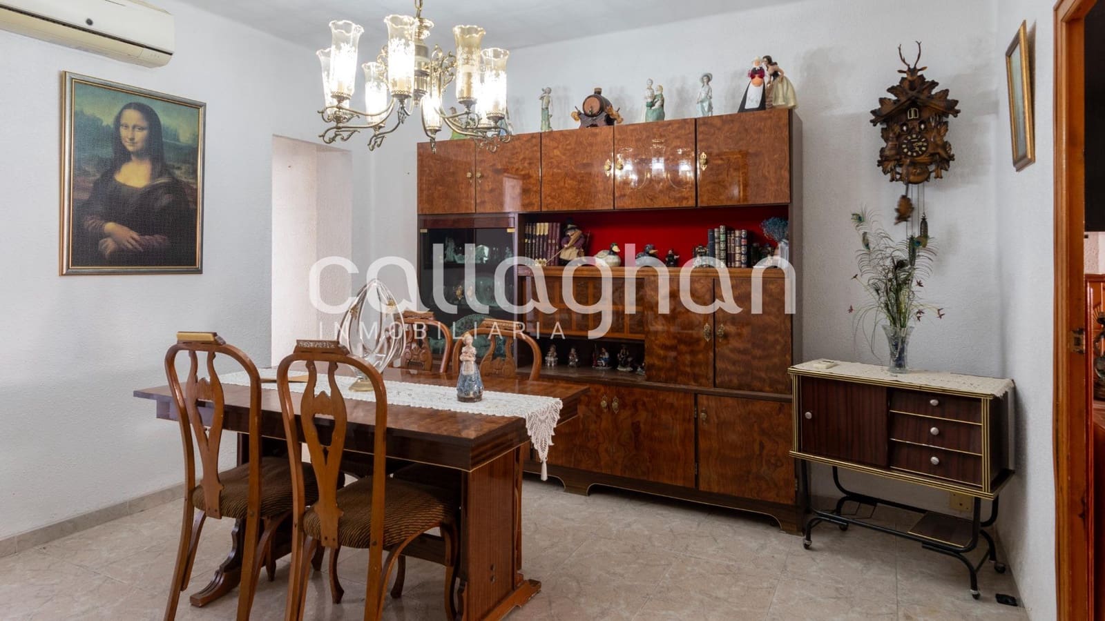 2 sypialnia Mieszkanie na sprzedaż w Betera - 145 000 € (Ref: 9257537)