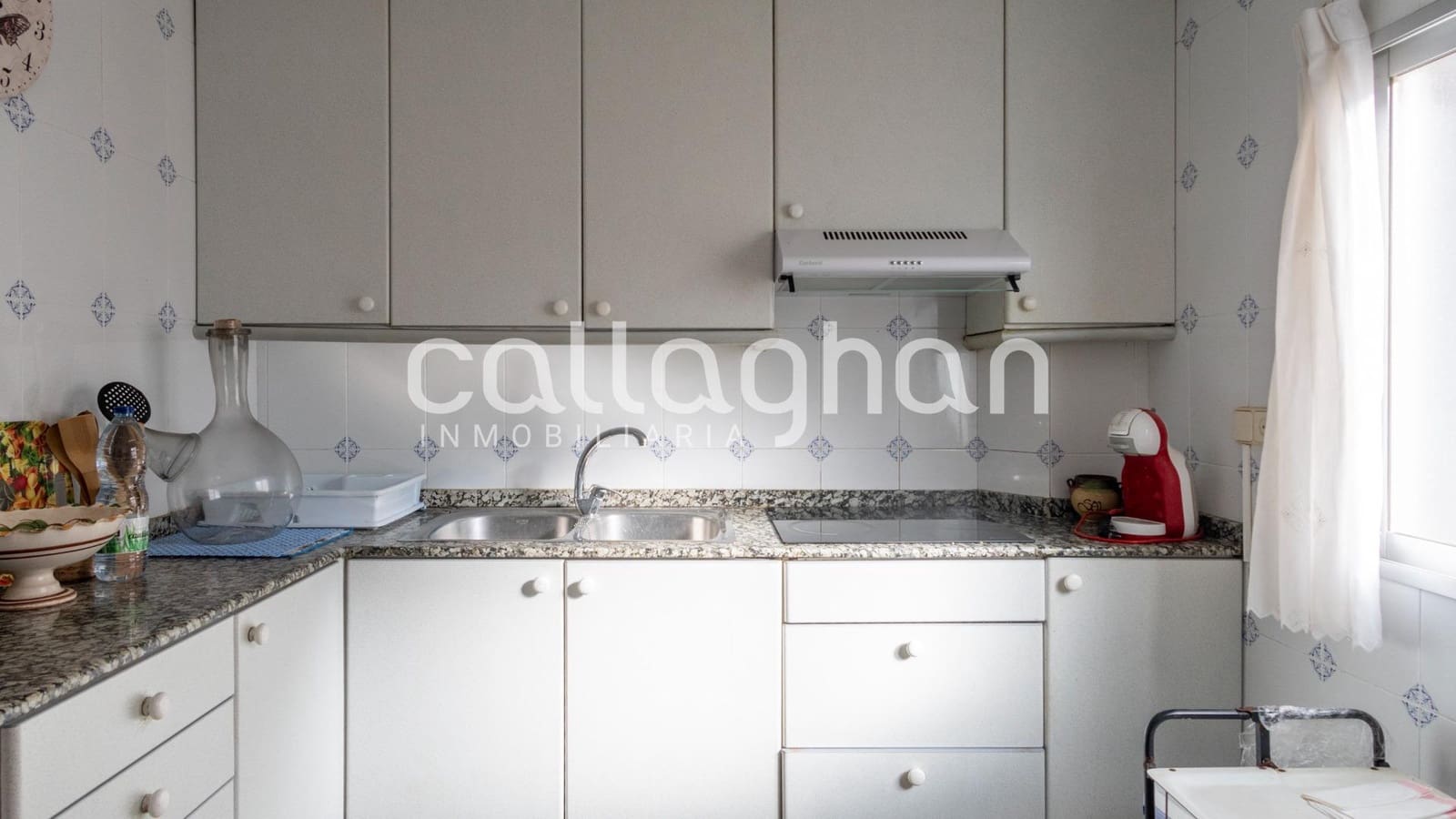 2 sypialnia Mieszkanie na sprzedaż w Betera - 145 000 € (Ref: 9257537)