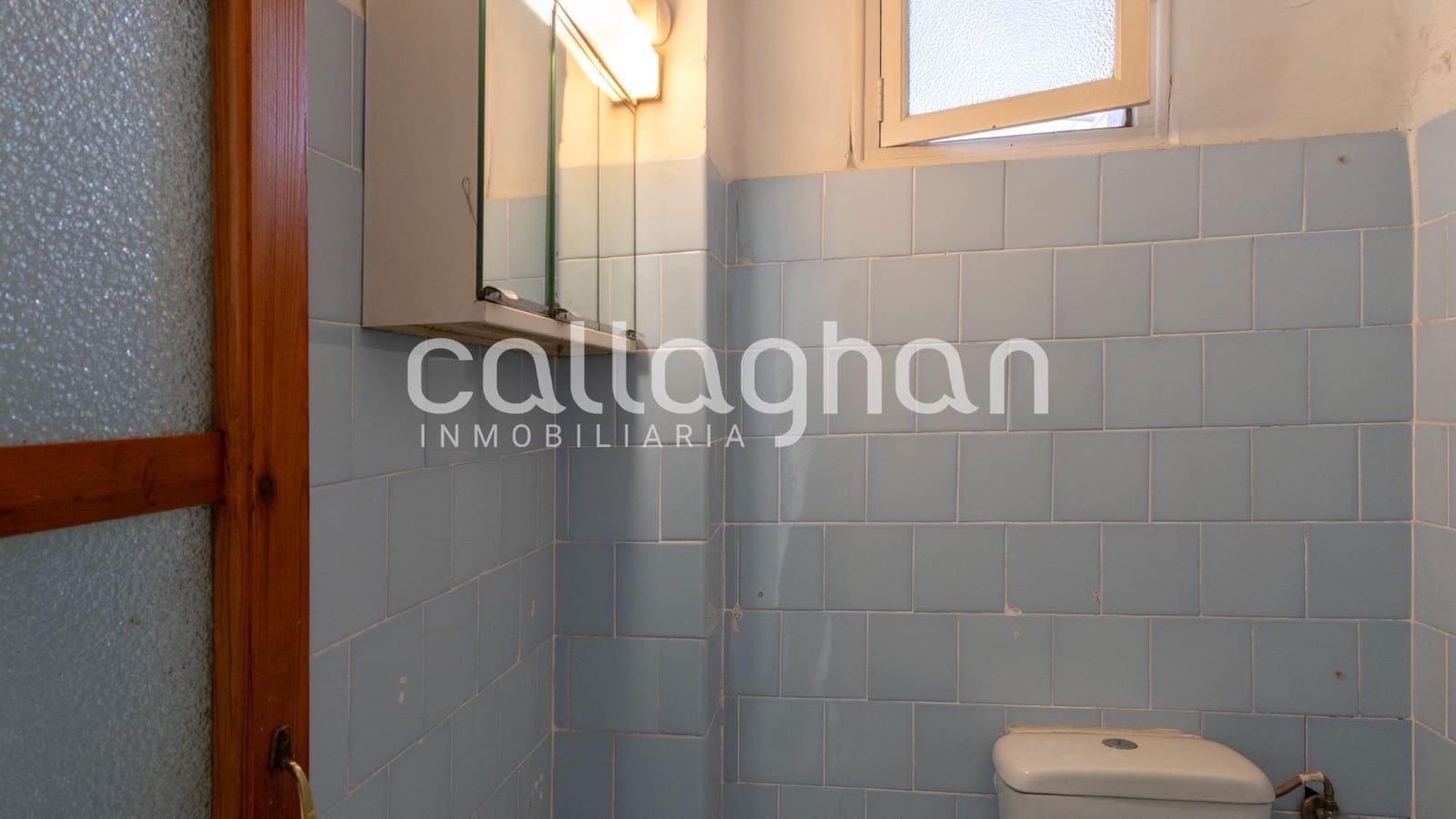 2 sypialnia Mieszkanie na sprzedaż w Betera - 145 000 € (Ref: 9257537)