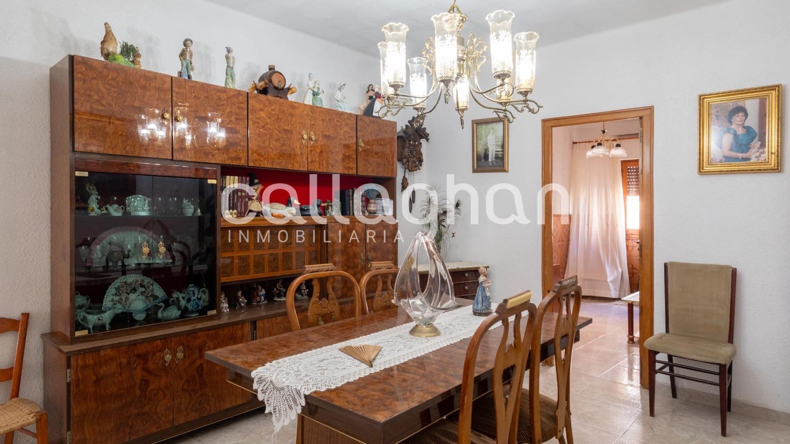 2 sypialnia Mieszkanie na sprzedaż w Betera - 145 000 € (Ref: 9257537)