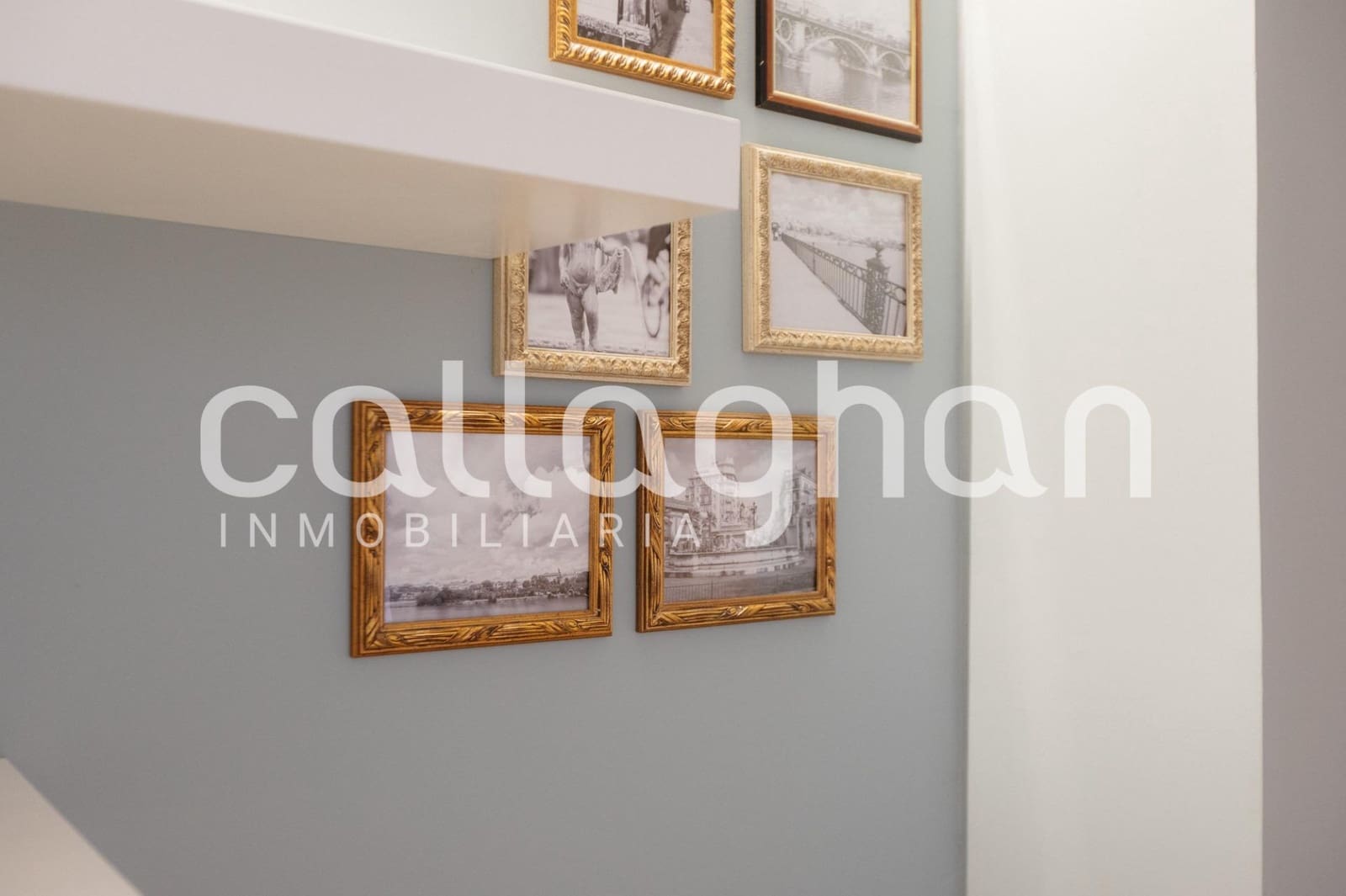 1 sypialnia Studio do wynajęcia w Miasto Walencja - 990 € (Ref: 9257540)